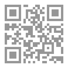 Qr Code كل ما أعرف