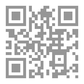 Qr Code دور البرغي
