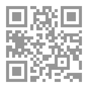 Qr Code لا مزيد من دفع الآباء للأبناء