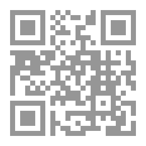 Qr Code Knowledge In Philosophical Thought