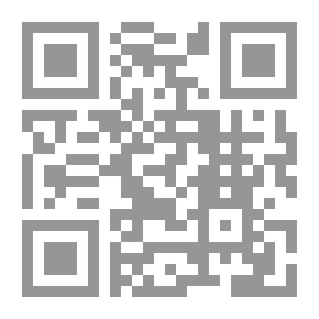 Qr Code Forgotten Treasures; Our Rural Coastal Heritage