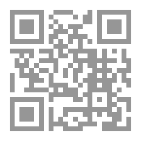 Qr Code اتجاهات حديثة في تعليم العلوم في ضوء : المعايير العالمية وتنمية التفكير والنظرية البنائية (تدريس الع