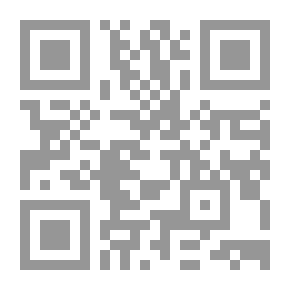 Qr Code أمور تهمك