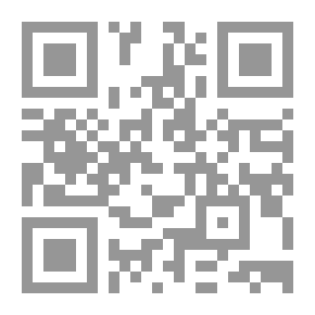 Qr Code منزل المرأة الأمريكية
