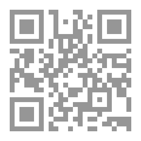 Qr Code Knowledge Circle ‎ Pt.18