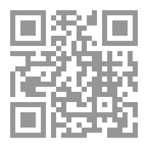 Qr Code معالم التحليل النفسانى