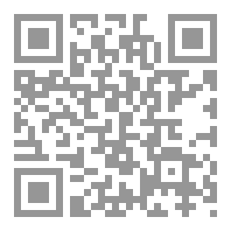 Qr Code نشاظ فصل الخريف