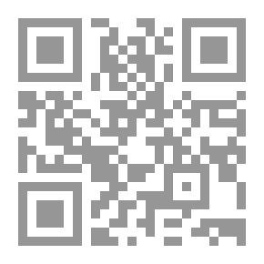 Qr Code Healing - Mathematics - Body Science