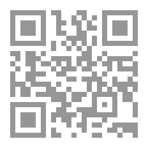 Qr Code جاتلى رسالة