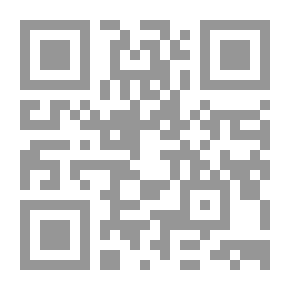 Qr Code بيمروز لوري ، كامب فاير جيرل