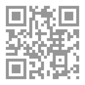 Qr Code 101 أفكار القوة من Hay ، Louise L.