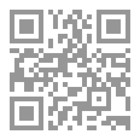 Qr Code طاقة العقل الباطن... كيف يعمل العقل الباطن؟