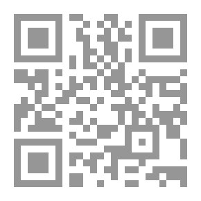 Qr Code Folklore