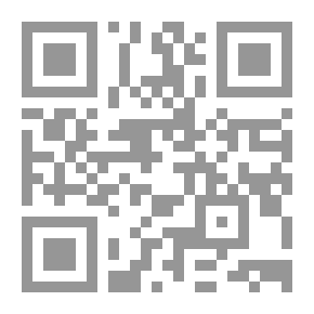 Qr Code The Fundamentalist Approach In The Jurisprudence Of Discourse
