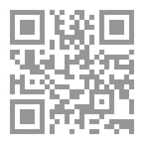 Qr Code مملكة الجنة