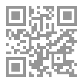 Qr Code مبادئ إنسانية