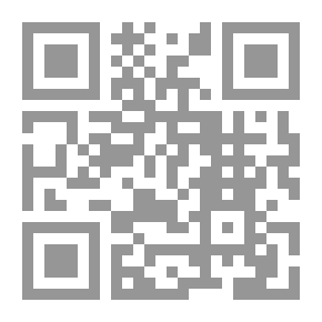 Qr Code دليل شركة وولكو للتريكو والكروشيه