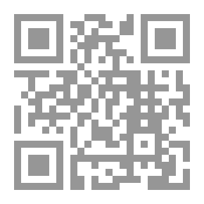 Qr Code Geschichte Polens