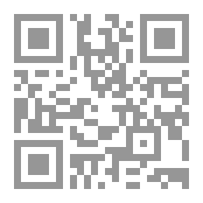 Qr Code Insurance Principles And Types