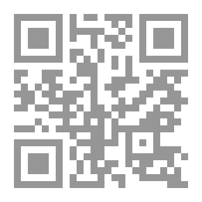 Qr Code كيف بدأت الأشياء؟ اختراعات غيرت العالم!