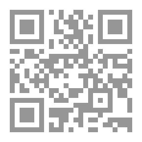 Qr Code الإخوة الإنجيلي (1956)