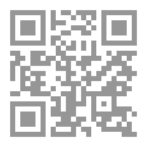 Qr Code أوزباكستان على طريق تعميق الإصلاجات الاقتصادية