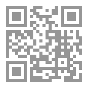 Qr Code نفق بوزان