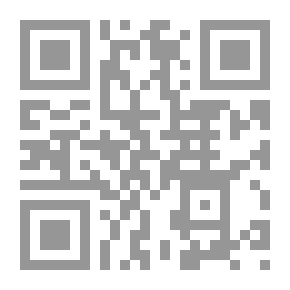 Qr Code اغتيال كارتر هاريسون