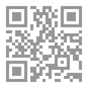 Qr Code التراجم معجم الصحابة ابن قانع