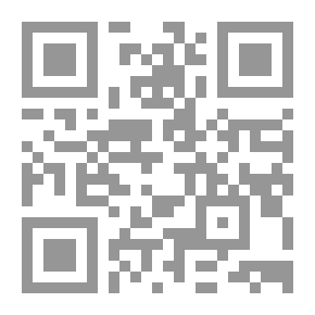 Qr Code قصة Google