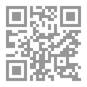 Qr Code The Accurate Plan To Memorize A Page From The Book Of God Perfectly In 30 Minutes