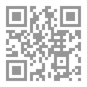 Qr Code حقائق عن الفكر الإسلامي
