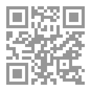 Qr Code زكي مبارك ناقدا