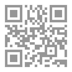 Qr Code مدخل إلى رياض الأطفال