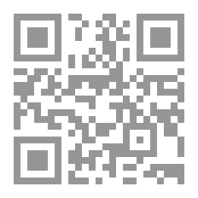 Qr Code Revolution - Rebellion And Resistance Are The Power Of The Story