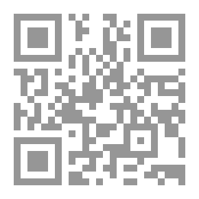 Qr Code قصة الحضارة قيصر والمسيح أو الحضارة الرومانية ج 1
