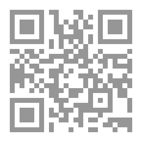 Qr Code Asian