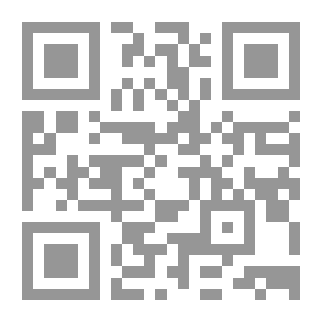 Qr Code Bibliotheca geographica؛