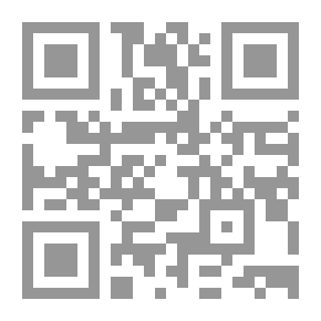 Qr Code أميرة الجليد