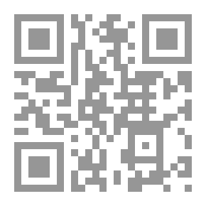 Qr Code في حضانتي