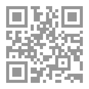 Qr Code عفريت الغابة