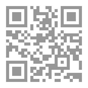 Qr Code حقائق أغرب من الخيال