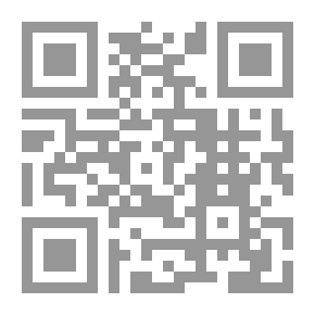 Qr Code الشبكات اللاسلكية