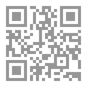 Qr Code تاريخ العراق القديم ; علم الآثار يكشف أسرار ماضي العراق