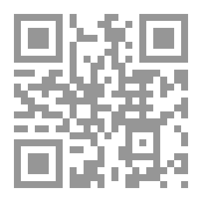 Qr Code حياتي ككوردي