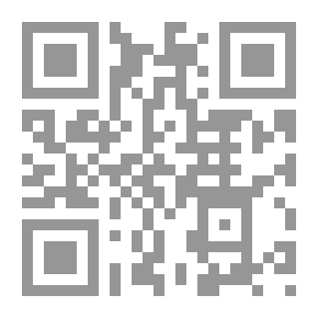 Qr Code Little Fuzzy