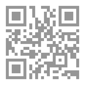 Qr Code كتالوج براءات الاختراع