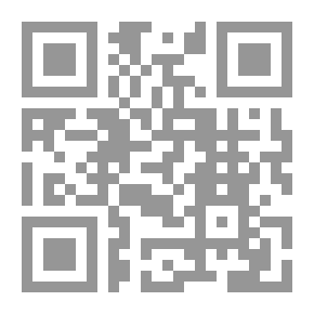 Qr Code Understanding Cinema - 8- Cinema And Literature