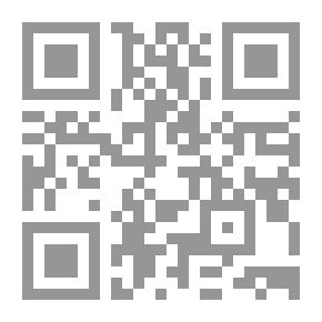 Qr Code الراحة النفسية