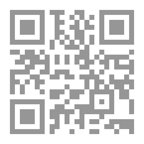 Qr Code إعداد وتدريب اللاعبين الناشئين بكرة القدم